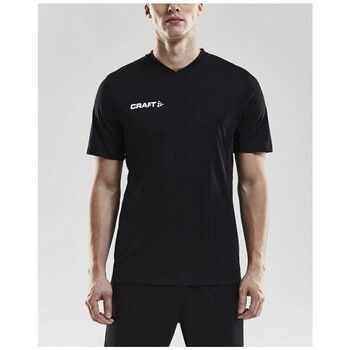 Craft Camiseta 19055609999 para hombre