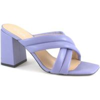 evaluna sandalias eva-e23-5871-gl para mujer