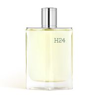 hermes h24 eau de toilette 175ml