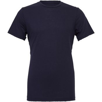 Bella + Canvas Camiseta CV001 para hombre