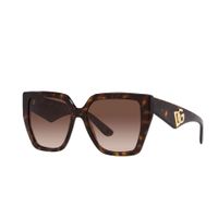 dolce  gabbana gafa de sol dg4438-50213