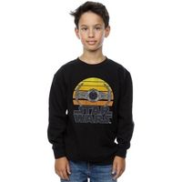 disney jersey tie fighter para nino
