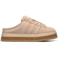 adidas deportivas moda campus 00s wtr lo para hombre