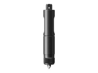 punta - xtool m1 ultra para transferencia resistente negro
