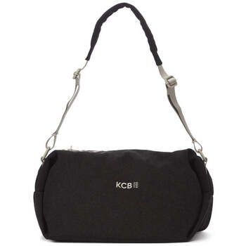 Kcb Bandolera KCB3702 para mujer