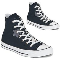 converse zapatillas altas chuck taylor all star para nino