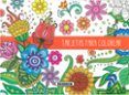 tarjetas para colorear s6029004