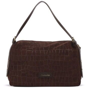 Café Noir Bandolera NM1106M012 para mujer