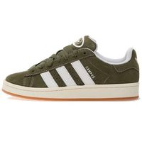 adidas deportivas moda campus 00s olive strata para mujer
