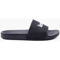 levis chanclas chancla june poster eva levis mujer para mujer