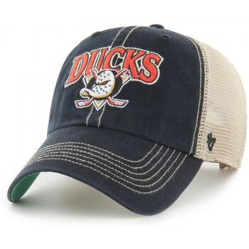 '47 Brand Gorra Tuscaloosa 47 cleanup anaduc vbl para hombre