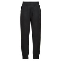 guess pantalon chandal new victoire scuba para mujer