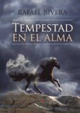 tempestad en el alma