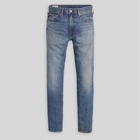 levis jeans 512 para hombre