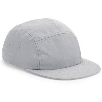 Beechfield Gorra RW8999 para mujer