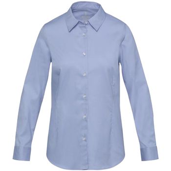 Elevate Nxt Camisa PF4906 para mujer