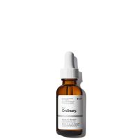 the ordinary retinol serum 1 in squalane 30ml