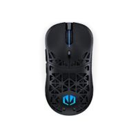 raton endorfy inalambrico 12000 dpi argb 24ghz  bluetooth 6 botones