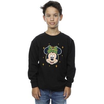 Disney Jersey BI28363 para niño