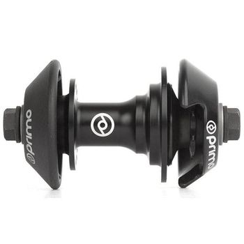 Primo Remix V3 14mm Female Cassette - RHD Black / RHD