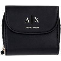 armani exchange cartera xw003312 af19902 para mujer