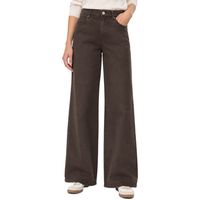 iblues pantalon iblnina para mujer