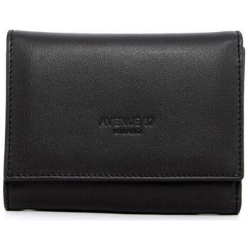 Avenue 67 Cartera PORTAFOLGIO-NERO para mujer