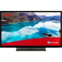 32 32wd3a63db  smart hd ready led tv with built-in dvd player