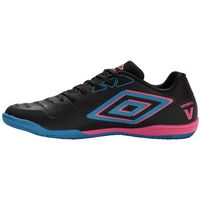 umbro zapatillas de futbol sala v neaz para hombre