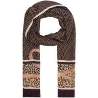 liu jo bufanda scarfshawl 2f6063 t2745 para mujer