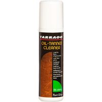 tarrago complementos tca34075 neutral para hombre