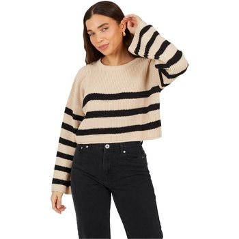 Brave Soul Jersey WH125 para mujer