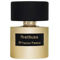 tiziana terenzi arethusa extrait de parfum 100ml