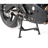 stand principal kawasaki kle 650 versys 15- sw-motech