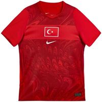 nike tops y camisetas turkey 2026 para nino
