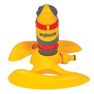 Aspersor Redondo Pro Para 314m²