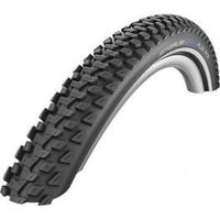 schwalbe cub29x210 marathon plus ar ngrarefl