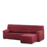 funda de sofa m0 ch longue premium roc izquierda c8