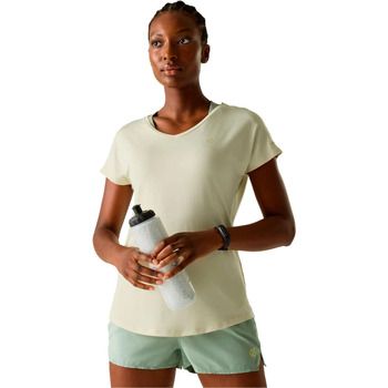 Dare 2b Camiseta Vigilant Tee para mujer