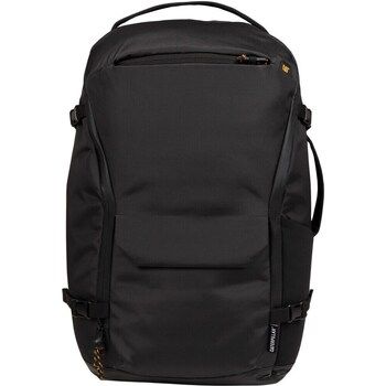 Caterpillar Mochila Travel para mujer