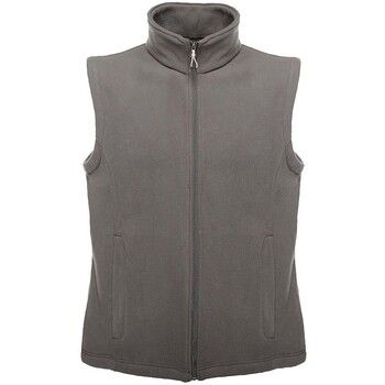 Regatta Professional Polar RG1624 para hombre