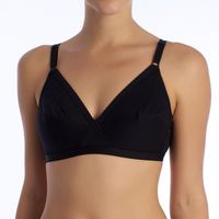 playtex triangulosin aros p1612 para mujer