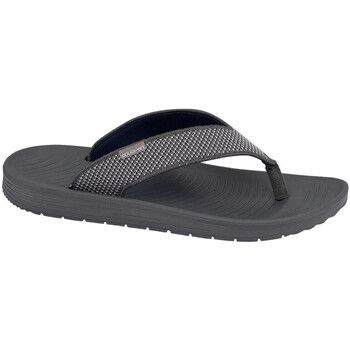 HEYDUDE Mocasines MILO para hombre