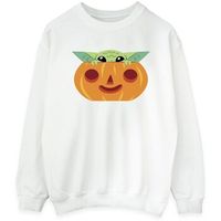 disney jersey bi53126 para mujer