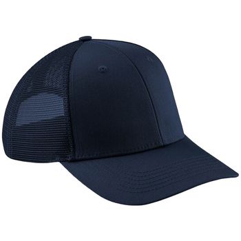 Beechfield Gorra RW6218 para hombre