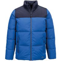 portwest cazadora kx3 para hombre