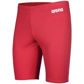 Arena Bañador CS2738 para hombre