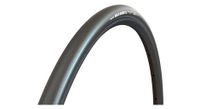 maxxis high road sl 700 mm tubeless ready blando hypr s k2 kevlar one 70