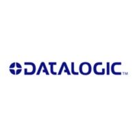 cable usb datalogic 2 m usb a usb 20 machomacho negro