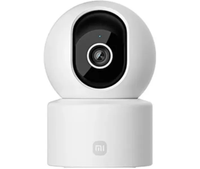 camara ipwifi xiaomi smart camera c302